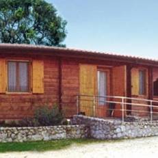 Agriturismo Il Mio Casale 