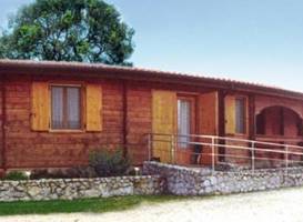 Agriturismo Il Mio Casale 
