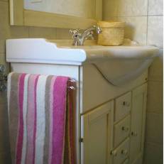 Villanuvola Bed&Breakfast