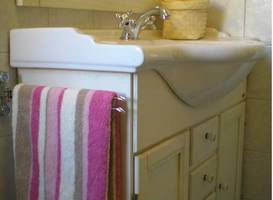 Villanuvola Bed&Breakfast