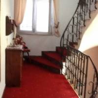Hotel Appartement Lahngut 