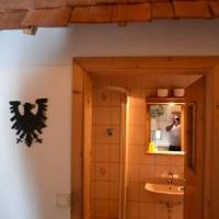 Albergo Gasthof zur Krone 
