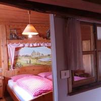 Albergo Gasthof zur Krone 