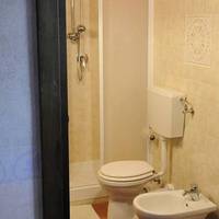 Tassinaia Bed & Breakfast 