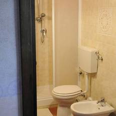 Tassinaia Bed & Breakfast 