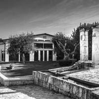 Hotel Masseria Serritella 