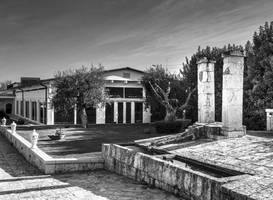 Hotel Masseria Serritella 
