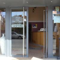 Hotel Oca Villa de Sarria 