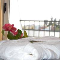 Hotel Oca Villa de Sarria 