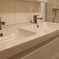 Sporthotel Oberwald Garni 