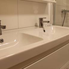 Sporthotel Oberwald Garni 