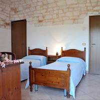 Bed & Breakfast Chiancudd 