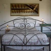 Agriturismo Quarantallina 