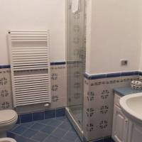 Apartment Calamaro Furore 