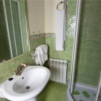 Apartamentos Vista Veleta 