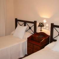 Bonalba Golf Resort & Spa 