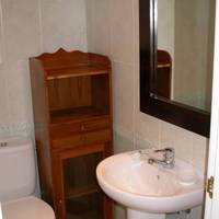 Bonalba Golf Resort & Spa 
