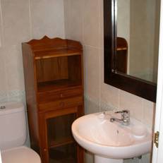 Bonalba Golf Resort & Spa 