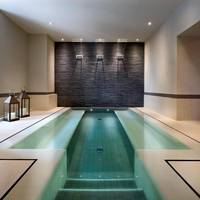 Schloss Wellness & Family 