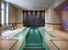 Schloss Wellness & Family 