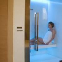 Hotel Lovere Resort & Spa 