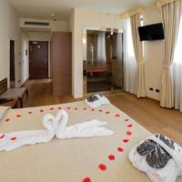 Hotel Lovere Resort & Spa 