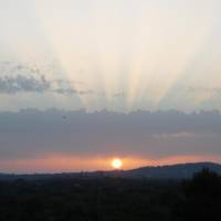 Apartamentos Playa Moreia 