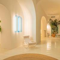 Miramare Sea Resort & Spa 