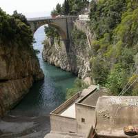 Locanda Ripa Delle Janare 