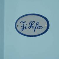 Locanda Ripa Delle Janare 