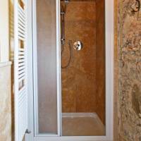 Relais Colline San Biagio 