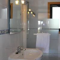 Ses Casas de Cala Ferrera 