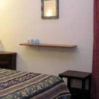 Hotel Ristorante Biscetti 