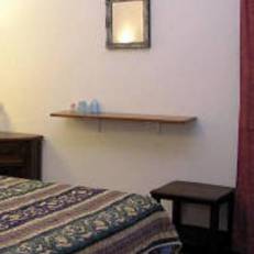 Hotel Ristorante Biscetti 