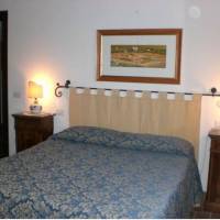 Bed & Breakfast San Marco 