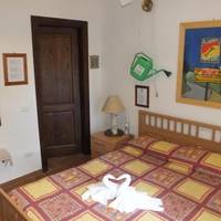 Bed & Breakfast San Marco 