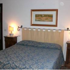 Bed & Breakfast San Marco 