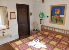 Bed & Breakfast San Marco 