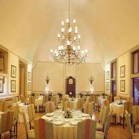 Park Hotel Villa Grazioli 