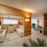 Residence Hotel Beatenhof 