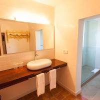 Agroturismo Can Pere Sord 
