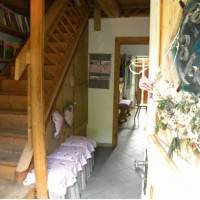 B&B La Casa delle Bambole 