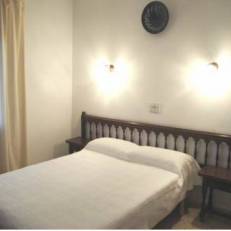 Holiday home Miss Benissa 