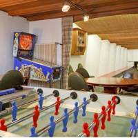 Sport Swiss Quality Hotel 