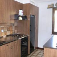 Apartment Mirador Verbier 