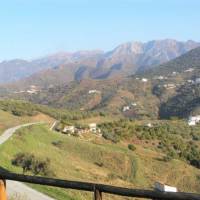 Hotel Rural los Caracoles 