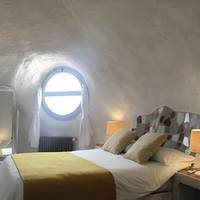 Hotel Rural los Caracoles 