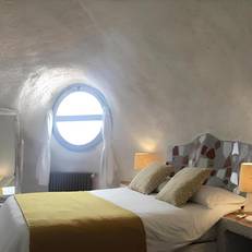 Hotel Rural los Caracoles 
