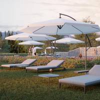 Palace Grand Hotel Varese 