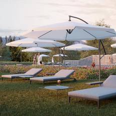Palace Grand Hotel Varese 